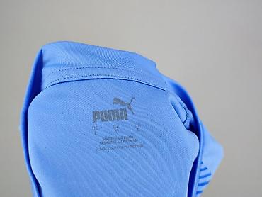 a6 studio yupoo: Puma, Koszulka dla mężczyzn, rozmiar L — 5