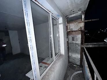 one room: Срочно Срочно ПРОДАЕТСЯ 2-х комнатная квартира БЕЗ ремонта город — 4
