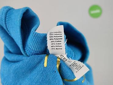 airdate amsterdam: American Apparel, Bluza damska
, rozmiar XL — 5