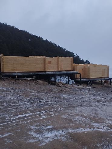 ΠΠ°ΠΌΠ΅Π½ΡΠΈΠΊΠΈ, ΠΊΠ»Π°Π΄ΡΠΈΠΊΠΈ: ΠΠ°ΠΌΠ΅Π½ΡΠΈΠΊ. ΠΠΎΠ»ΡΡΠ΅ 6 Π»Π΅Ρ ΠΎΠΏΡΡΠ° at lalafo.kg β 2 ΠΠ°ΠΌΠ΅Π½ΡΠΈΠΊΠΈ, ΠΊΠ»Π°Π΄ΡΠΈΠΊΠΈ: ΠΠ°ΠΌΠ΅Π½ΡΠΈΠΊ. ΠΠΎΠ»ΡΡΠ΅ 6 Π»Π΅Ρ ΠΎΠΏΡΡΠ° β 2