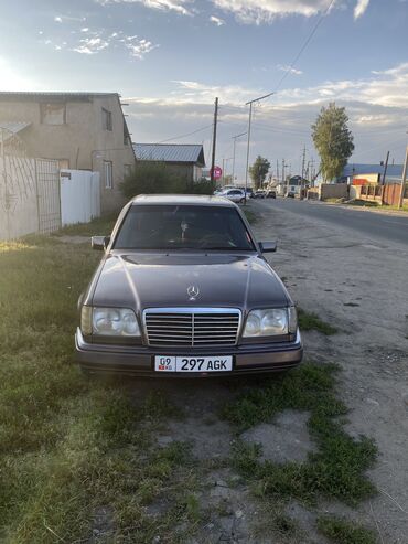 хендай солярис бишкек цена: Mercedes-Benz W124: 1994 г., 2.2 л, Механика, Бензин, Седан