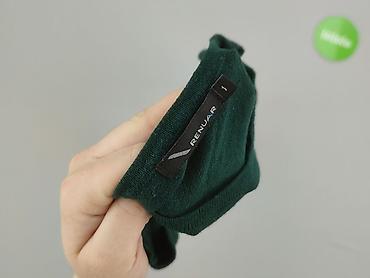 bluzka nirvana h: Bluzka damska, rozmiar S — 4