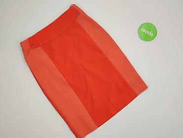 deichmann isabel marant: Defacto, Spódnica damska, rozmiar M — 2