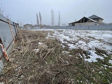 Земельные участки: 7 соток, Для строительства, Договор купли-продажи, Красная книга — 4