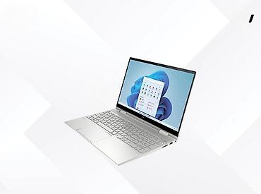 hp 2000: Noutbuk HP Envy 15-es2050wm 5U0Q5UA CPU: Intel® Core™ i5-1240P RAM: 8 — 3