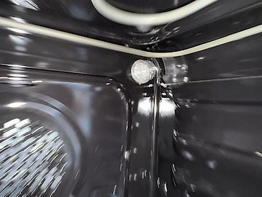 Кухонные плиты и варочные поверхности: Новый — 19