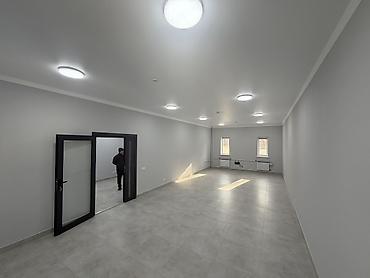 Продажа зданий: Здание, С оборудованием, Действующий 460 м² — 13