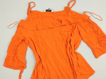 Women's blouse, F&F, size 2XL (EU 44)