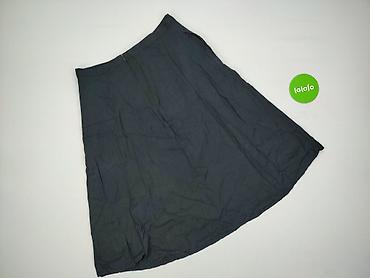 128 cm: Lager 157, Spódnica damska, rozmiar XL — 3