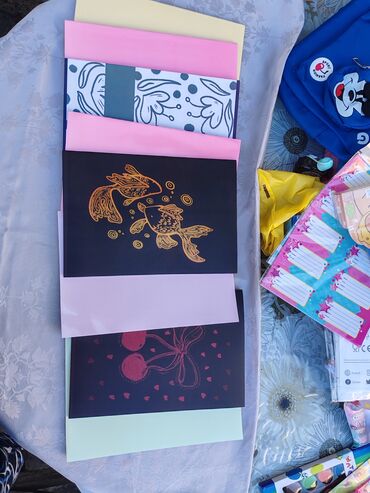 Ostale dečije stvari: Grafitne mine za tehničku olovku su idealne za svakodnevnu upotrebu u — 9