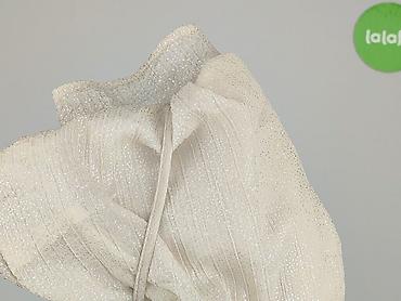 rough: H&M, Bluzka damska, rozmiar XS — 6