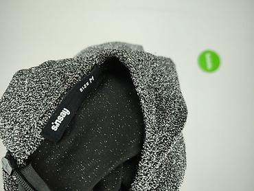 sukienki plus size hm: Sukienka damska, rozmiar M — 5