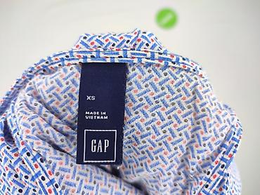 gap yupoo: Gap, Ogrodniczki damskie, rozmiar XS — 4