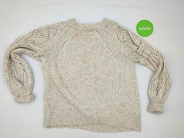 sweter kappahl: KappAhl, Sweter damski, rozmiar M — 2