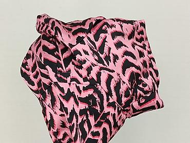 halter: New Look, Bluzka damska, rozmiar S — 7