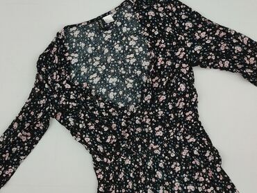 H&M Divided, Сукня жіноча, розмір XS