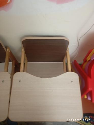 Ковры и паласы: Ковер Полиэстер — 26