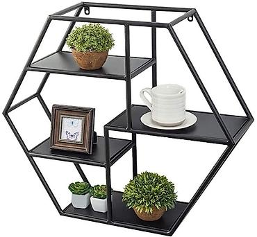 Книжные шкафы: Книжный шкаф, Новый, МДФ — 7