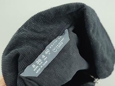 but s botki: Denim Co, Sukienka damska, rozmiar S — 4