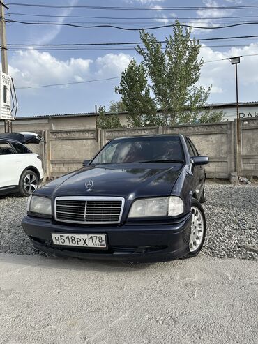 шумоизоляция для машины: Mercedes-Benz E-Class: 1998 г., 2.4 л, Автомат, Бензин, Седан