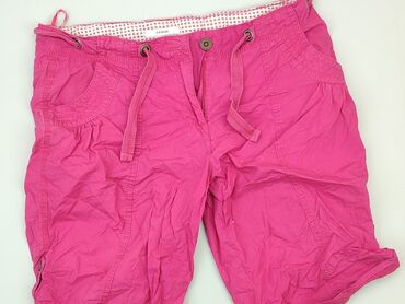 robocze spodnie dresowe: Shorts, George, XL (EU 42), condition - Good