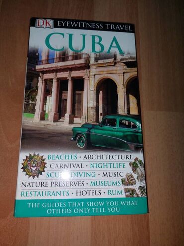 Rus dili: Səyahət və Turizm kitabları, Rus və İngilis dillərində! Qiymətlər — 8