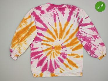 doc martens tshirt: Medicine, Bluza damska
, rozmiar XS — 3