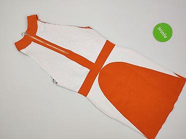 lishly: Missguided, Sukienka damska, rozmiar L — 3