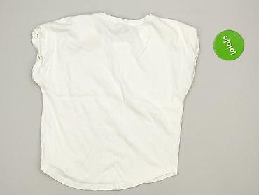 minecraft ccc: Mohito, T-shirt damski, rozmiar S — 3
