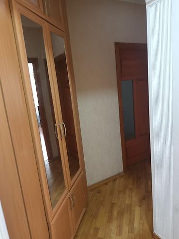 Mənzil alıram: 2 otaqlı, 75 kv. m — 2