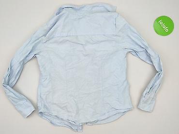 bygen koszule: Gina Tricot, Koszula damska, rozmiar S — 3