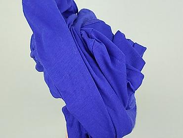 fiolet: Colours of the World, Bluzka damska, rozmiar S — 7