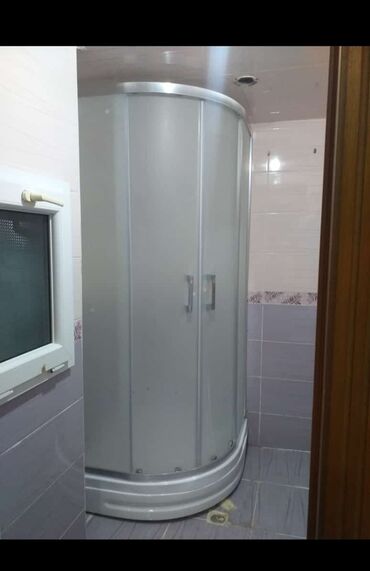 Duş kabinaları, arakəsmələr: Yeni Arakəsmə, Düzbucaqlı, Ödənişli çatdırılma -da lalafo.az — 13 Duş kabinaları, arakəsmələr: Yeni Arakəsmə, Düzbucaqlı, Ödənişli çatdırılma — 13