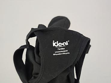 biustonosz esprit: IDEAL, T-shirt damski, rozmiar S — 4