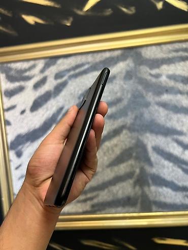 samsung galaxy a03 core: Samsung Galaxy A03, 64 GB, rəng - Qara, Barmaq izi, Face ID — 7