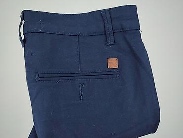 tk maxx klapki: M.Sara, Spodnie materiałowe damskie, rozmiar XL — 7