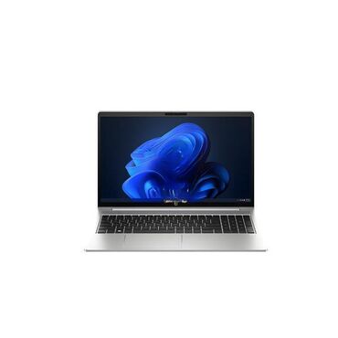 notebook qiymeti: HP ProBook 450 G10 7L704ET | İstehsalçı: Hp; Prosessor: Intel Core