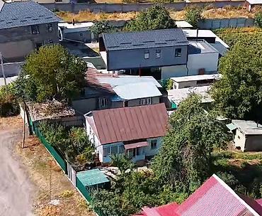 жер сатылат бишкек: ПРОДАЮ ТАШ-ДӨБӨ (Воронцовка) 12 соток Большой участок для постройки — 3
