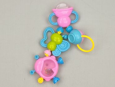 Hanger for infants, condition - Perfect