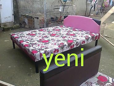 yataq taxt: Taxt ikinəfərlik TƏZƏ Kravatlar✔ Hazirlari Var✔ Rəng Seçimi — 2