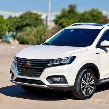 Туристические услуги: Услуги авто с водителем. Car with a driver Transfers in