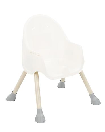 termo helanki: KIKKA BOO Hranilica BRIE 2in1 grey (Šifra: KKB2) Brie je — 9