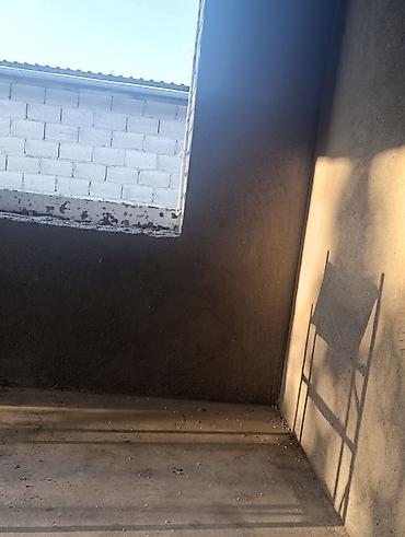 Штукатурка, шпаклевка: Штукатурка стен Больше 6 лет опыта at lalafo.kg — 24 Штукатурка, шпаклевка: Штукатурка стен Больше 6 лет опыта — 24