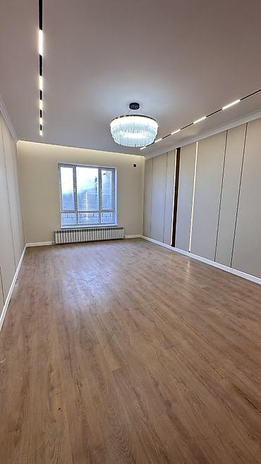 Продажа коттеджей и домов: Срочно продается новый кирпичный утепленный дом в ж/ м Рухий Мурас 2 ( — 8