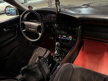 солярис 2019 цена: Toyota bZ5: 1994 г., 2.3 л, Типтроник, Бензин — 8