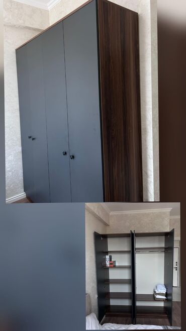 липотрим оригинал купить: Гардеробный шкаф at lalafo.az липотрим оригинал купить: Гардеробный шкаф