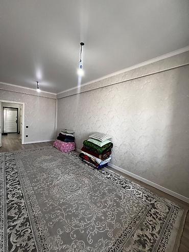 Продажа квартир: 2 комнаты, 88 м², Элитка, 9 этаж, Евроремонт — 4