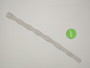 kuferek: Pasek, Damskie, stan - Bardzo dobry — 2