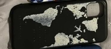 системный блок: Hər biri 3azn aşağı yeri bəzilərində olacağ - Model uyğunluğu: Kamera