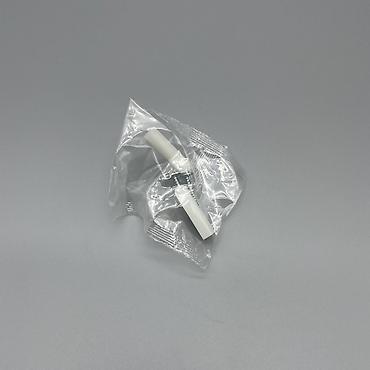 Фотореле: Фотореле FAN ES-G02 с регулировкой порога Назначение: - — 4
